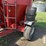 case-ih-1250-image-12