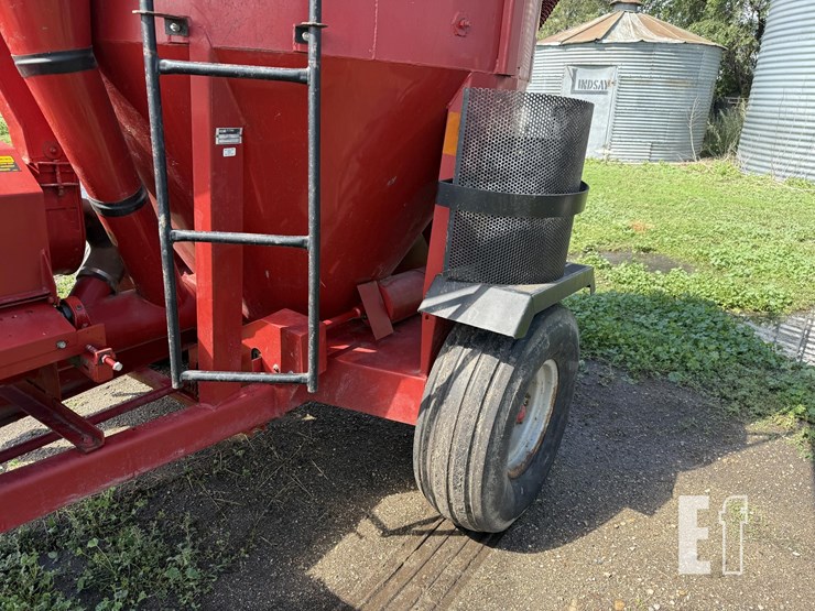 case-ih-1250-image-12