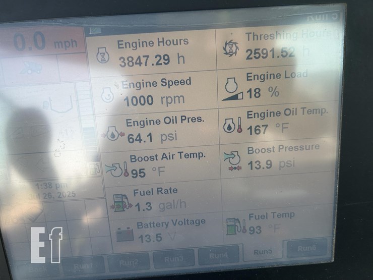 2007-case-ih-7010-image-78