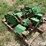 john-deere-9400-image-7