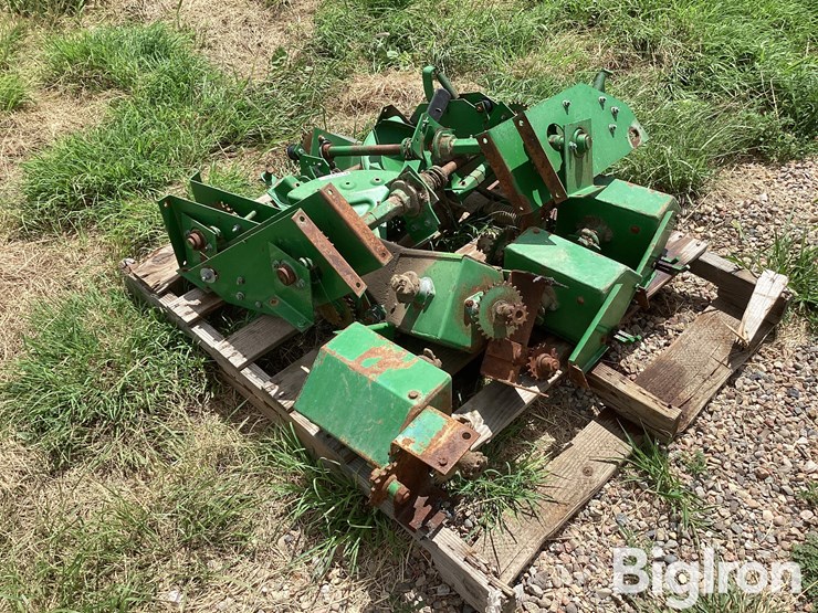 john-deere-9400-image-7