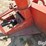 international-80-3-pt.-snow-blower-attachment-image-12