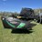 2019-mac-don-fd145-image-5