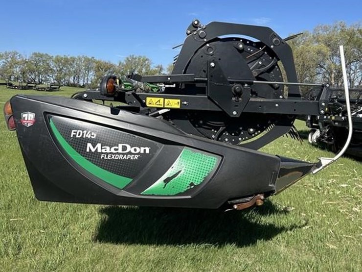 2019-mac-don-fd145-image-5