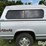 1995-chevrolet-silverado-1500-image-20