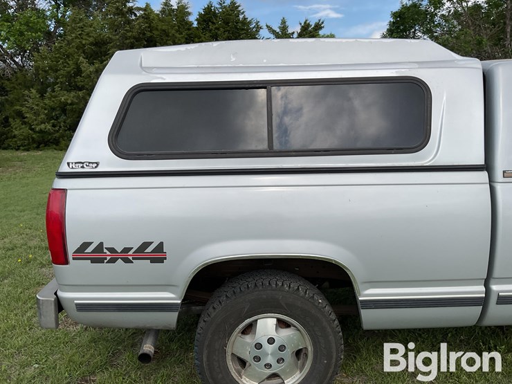 1995-chevrolet-silverado-1500-image-20