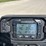 2023-polaris-sportsman-image-7
