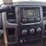 imt-7500-image-10