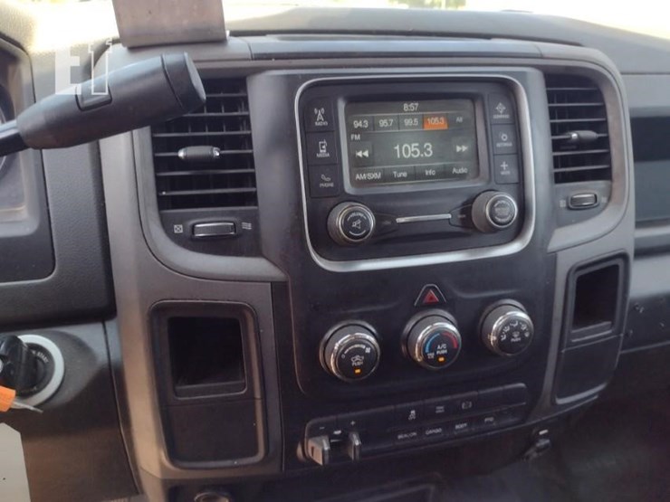 imt-7500-image-10