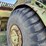 terex-ts14b-image-44