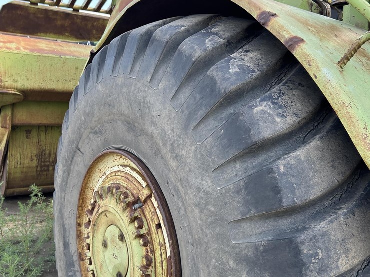 terex-ts14b-image-44