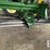 2009-john-deere-1870-image-35