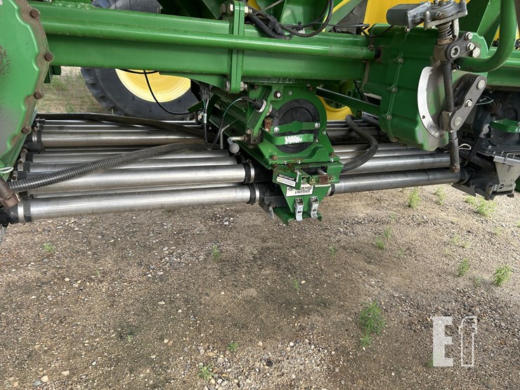 2009-john-deere-1870-image-35