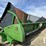 2005-john-deere-630r-image-3
