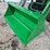 john-deere-2305-image-14
