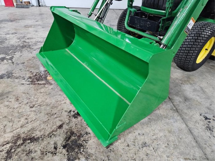 john-deere-2305-image-14