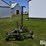 john-deere-7-image-8
