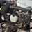 #389-•-toro-4000d-wide-area-mower-image-46
