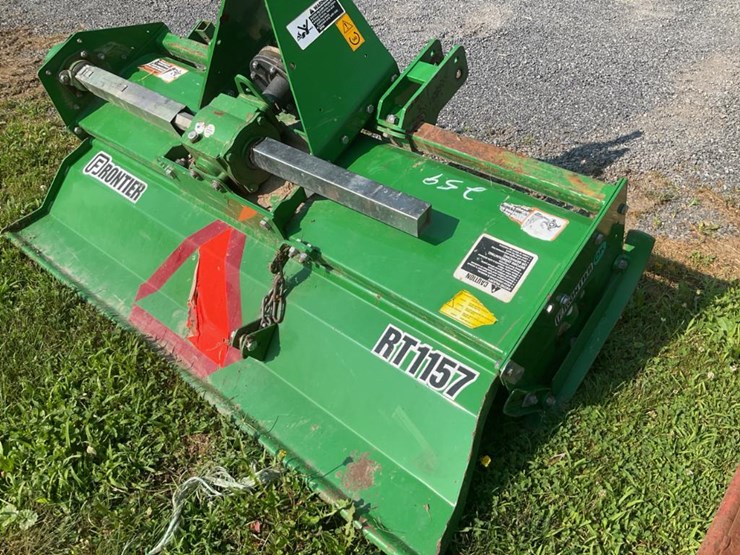 frontier-rt1157-image-11