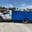 2011-ford-f450-image-6
