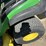 john-deere-d140-image-5