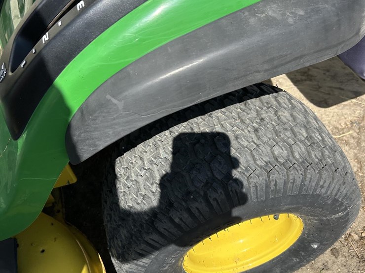 john-deere-d140-image-5
