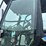 new-holland-tv140-image-16