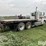 1991-freightliner-fld120-image-5