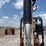 bobcat-322-image-11