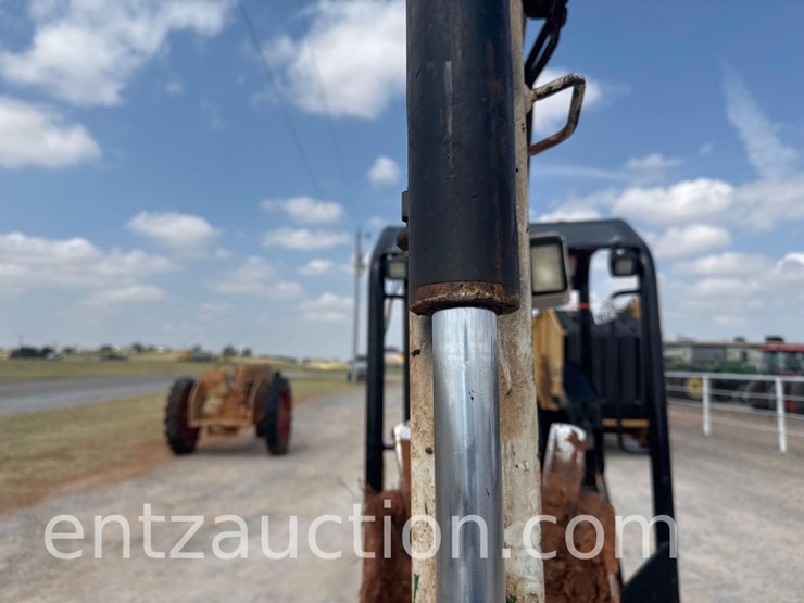 bobcat-322-image-11