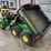 2014-john-deere-gator-image-11