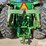 1999-john-deere-8300-image-13