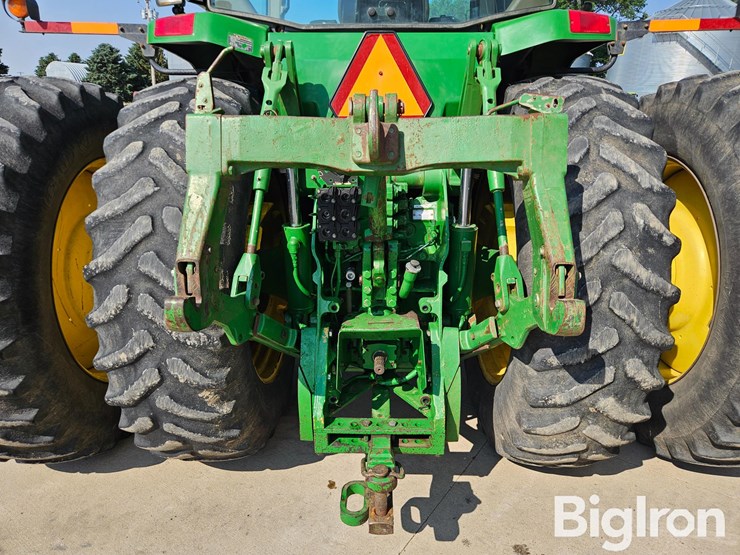 1999-john-deere-8300-image-13