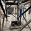 custom-pelletizing-process-tower-image-5