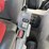 2019-case-ih-puma-185-cvx-image-49