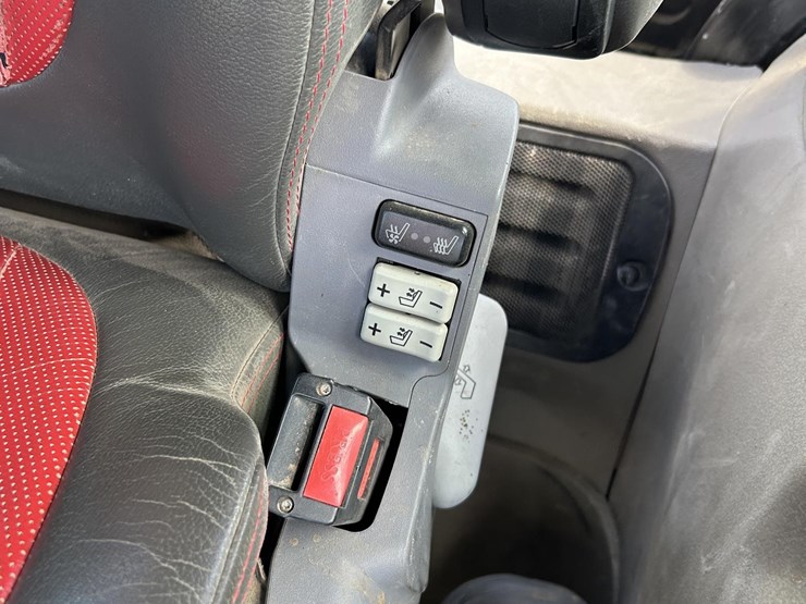 2019-case-ih-puma-185-cvx-image-49