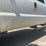 2009-ford-f450-xl-image-13