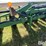 2002-john-deere-1720-image-18