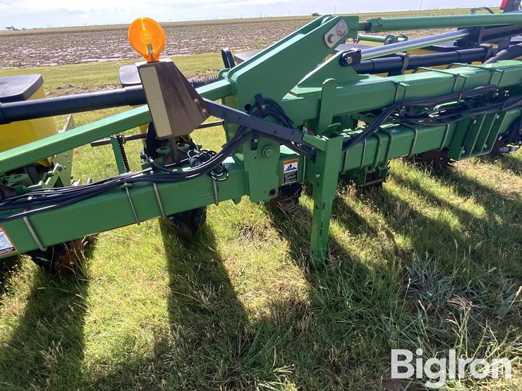 2002-john-deere-1720-image-18