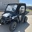 2013-polaris-ranger-800-image-1