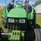 2005-john-deere-5320-image-33