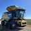 2012-claas-lexion-750tt-image-3