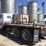 1989-freightliner-fld120-image-7