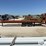 2001-duo-lift-t258-85bt3-t/a-deckover-flatbed-trailer-image-8