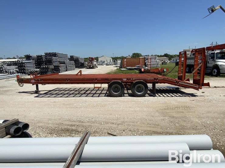 2001-duo-lift-t258-85bt3-t/a-deckover-flatbed-trailer-image-8