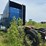 2012-international-prostar-image-4