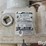 120-gallon-fuel-tank-w/electric-pump-image-9