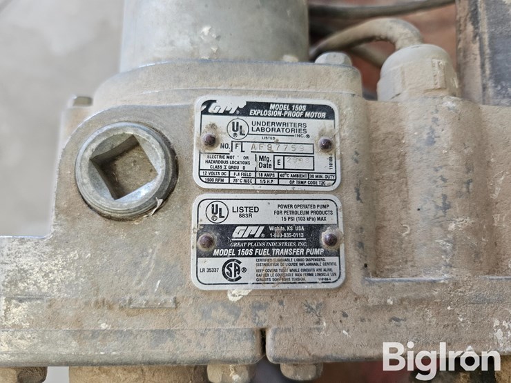 120-gallon-fuel-tank-w/electric-pump-image-9