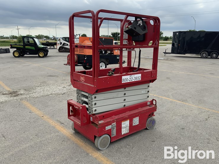 2018-mec-1330se-image-1