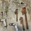 assortment-of-tools-image-3
